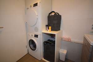 Teilmöblierte, top ausgestattete 4-Zimmer-Wohnung mit traumhafter Terrasse – Hermann-Weinhauser-Str. 41, 81673 Echarding, München – Vorschaubild 18