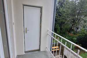 2 Zimmer in bester Uni-Lage! – Jülicher Straße 11, 42117 Wuppertal – Vorschaubild 3