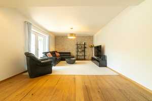 Vollständig modernisierte Doppelhaushälfte mit Charme und Komfort – Rosenheim (Kreis) – Vorschaubild 3