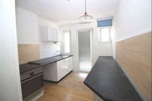 Property thumbnail 20