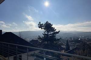 Property thumbnail 50