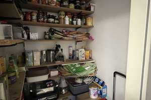 Property thumbnail 33