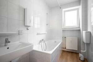 KEINE KÄUFERPROVISION Energetisch sanierte ETW mit Balkon & Stellplatz in Top Lage in Bielefeld Ost – 33604 Mitte, Bielefeld – Vorschaubild 10