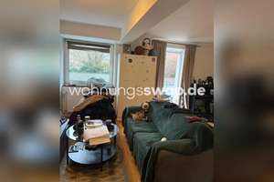 Wohnungstausch: Tacitusstraße 19 – Tacitusstraße 19, 50400 Bayenthal, Köln – Vorschaubild 4