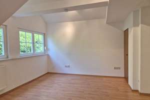 Außergewöhnliche DG-Wohnung für max. 2 Personen am Rande der Ohligser Heide – Die vollständige Adresse der Immobilie erhältst du vom Anbieter., 42697 Ohligs/Aufderhöhe/Merscheid, Solingen – Vorschaubild 25