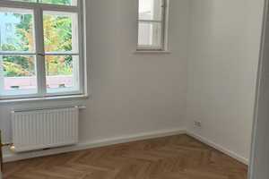 Altbaujuwel mit Balkon direkt am Englischen Garten – Kaulbachstr. 61a, 80539 München – Vorschaubild 8