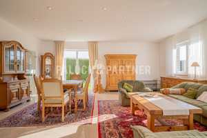 - RESERVIERT! - | Gepflegter Winkelbungalow mit Feldrandlage in Bad Sassendorf – Soest (Kreis) – Vorschaubild 6