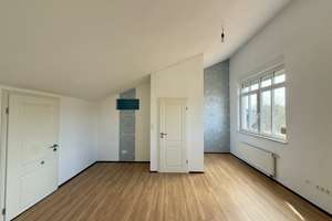 Geräumiges 5-Zimmer-Haus in Osterholz-Scharmbeck – Schubertring 3a, 27711 Osterholz-Scharmbeck – Vorschaubild 5