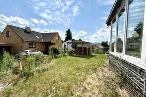 Großzügiges EFH mit Vollkeller und Wintergarten auf pflegeleichtem Grundstück in Wob-Wendschott – Zaunkönigsweg 3, 38448 Wendschott, Wolfsburg – Vorschaubild 5