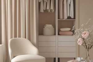 **Exklusive Immobilie: Elegantes Design trifft auf moderne Ausstattung-Doppelhaushälfte!** – Hannover (Kreis) – Vorschaubild 11