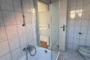 2-Zimmer Dachgeschoss | Gohlis-Süd | Balkon | Wohnung wird noch renoviert – Georg-Schumann-Straße 131, 4155 Gohlis-Süd, Leipzig – Vorschaubild 13