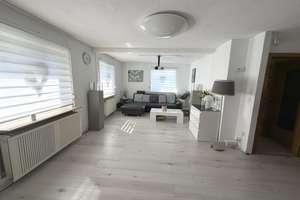Ihr neues Zuhause in bester Lage am Katernberg! – Die vollständige Adresse der Immobilie erhältst du vom Anbieter., 42113 Uellendahl-Katernberg, Wuppertal – Vorschaubild 6