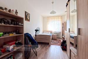 3-Zimmerwohnung mit Tiefgaragenplatz // Gute Lage - Vermietet – Die vollständige Adresse der Immobilie erhältst du vom Anbieter., 72764 Reutlingen-Mitte, Reutlingen – Vorschaubild 7
