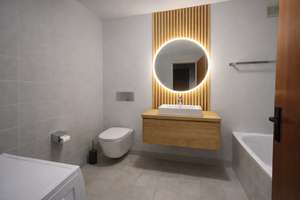 Property thumbnail 21