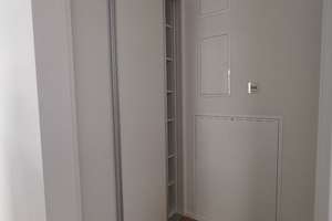 Luxus Penthouse in Hamm mit moderner Kücheneinrichtung – Marker Allee 37 A, 59063 Mitte, Hamm – Vorschaubild 17