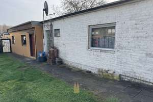 +++Einfamilienhaus mit Baufenster inkl. positiver Bauvoranfrage für ein Mehrgenerationenprojekt+++ – Lievergesberg 30, 50769 Worringen, Köln – Vorschaubild 6