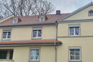 Helle 4,5-ZKB-ETW mit Balkon und Gartenanteil in Mainzer Oberstadt, provisionsfrei von privat – Die vollständige Adresse der Immobilie erhältst du vom Anbieter., 55131 Oberstadt, Mainz – Vorschaubild 19
