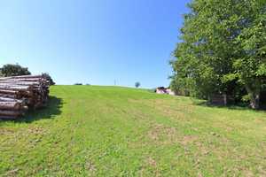 Mehrfamilienhaus mit Einliegerwohnung - Nebengebäude und Werkstatt für gew. Nutzung auf 3.846 qm – Günzburg (Kreis) – Vorschaubild 4