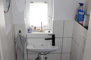 Reihenmittelhaus in Bestlage mit freiem, unverbaubarem Blick – Alb-Donau-Kreis – Vorschaubild 9