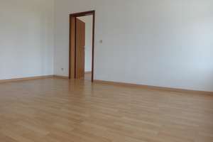 Wohlfühlnest zum mieten + 2 Monate keine Miete zahlen * – Heinrich-Schütz-Straße 114, 9130 Sonnenberg, Chemnitz – Vorschaubild 4