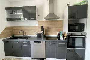 Helle 4-Zimmer-Wohnung in Ravensburg zu vermieten – Holbeinstraße 36, 88212 Ravensburg – Vorschaubild 2