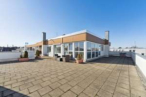 Property thumbnail 13