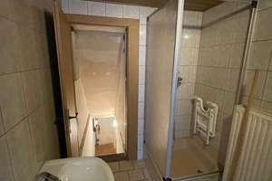 Doppelhaushälfte in Fürth Hardhöhe mit optimalem Baugrundstück – Die vollständige Adresse der Immobilie erhältst du vom Anbieter., 90766 Hardhöhe, Fürth – Vorschaubild 10