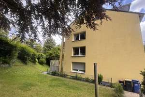 Einziehen und wohlfühlen: modernisierte DG-Wohnung, 4 Zimmer, Loggia, Klimaanlage und Gartennutzung – Die vollständige Adresse der Immobilie erhältst du vom Anbieter., 45355 Borbeck-Mitte, Essen – Vorschaubild 18