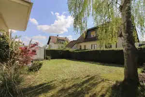 Großzügig. Vielseitig. Familienfreundlich – Ihr 2-Familienhaus mit Entwicklungspotenzial – Main-Kinzig-Kreis – Vorschaubild 21