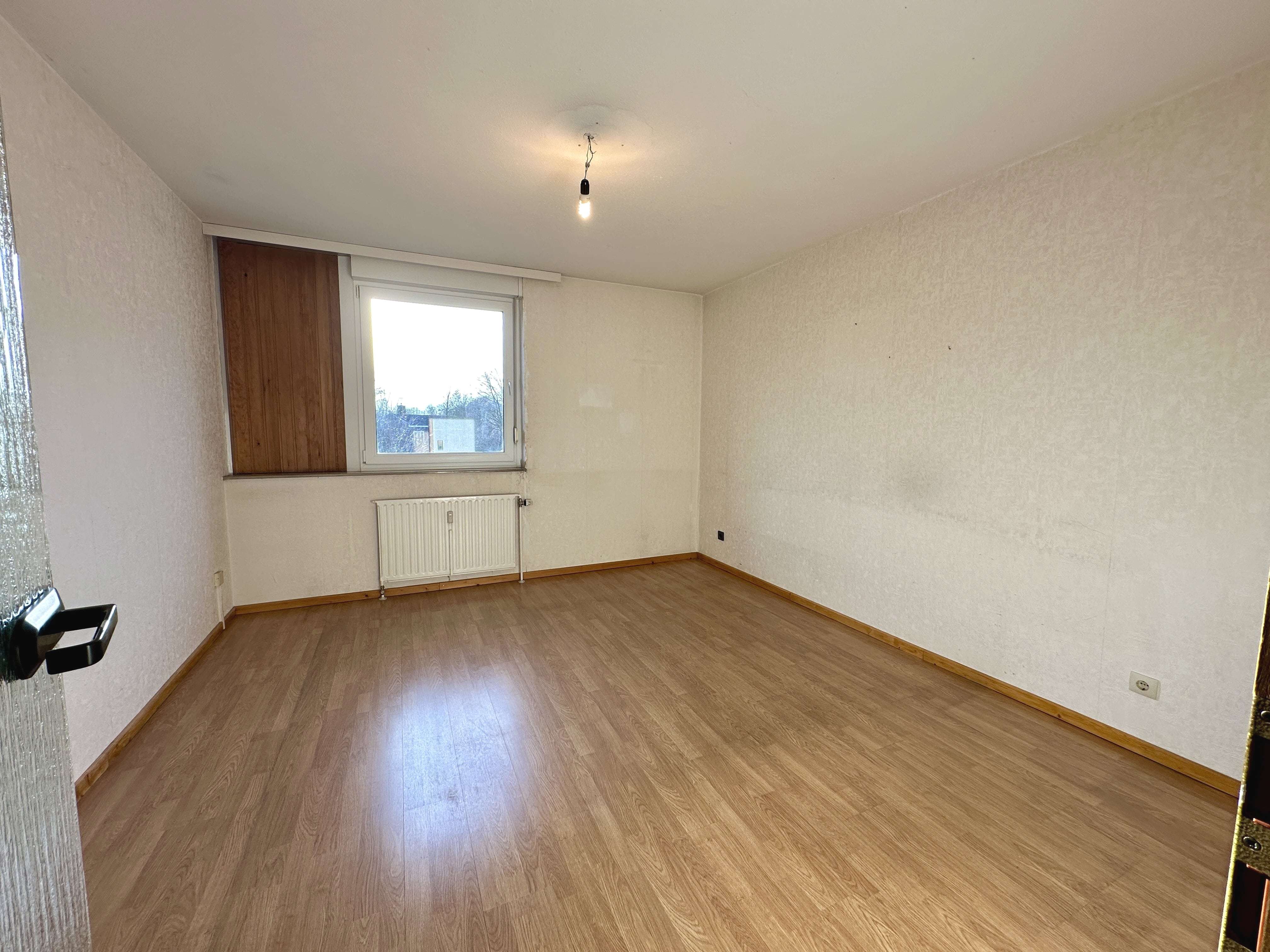 Potenzial für Ihre Ideen, Dortmund – Bild 4