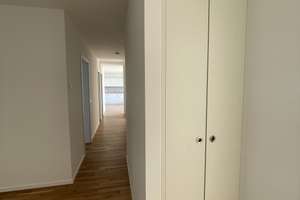 Property thumbnail 28