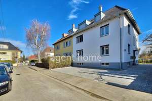 MÖBLIERT - CLASSIC STYLE - 3-Zimmer-Wohnung in Vaihingen – Die vollständige Adresse der Immobilie erhältst du vom Anbieter., 70563 Österfeld, Stuttgart – Vorschaubild 26