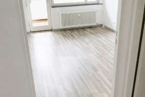 Helle 2-Zimmer-Wohnung in Berlin-Grunewald – Königsmarckstraße 1, 14193 Grunewald, Berlin – Vorschaubild 8