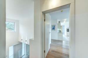 Property thumbnail 27