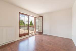 Attraktive 3-Zimmer Wohnung mit großzügiger Dachterrasse - In Alt Boberg an den Boberger Dünen – Die vollständige Adresse der Immobilie erhältst du vom Anbieter., 21033 Lohbrügge, Hamburg – Vorschaubild 8