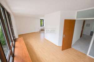 Wohnung in herrlicher Ruhe – Die vollständige Adresse der Immobilie erhältst du vom Anbieter., 13469 Waidmannslust, Berlin – Vorschaubild 3
