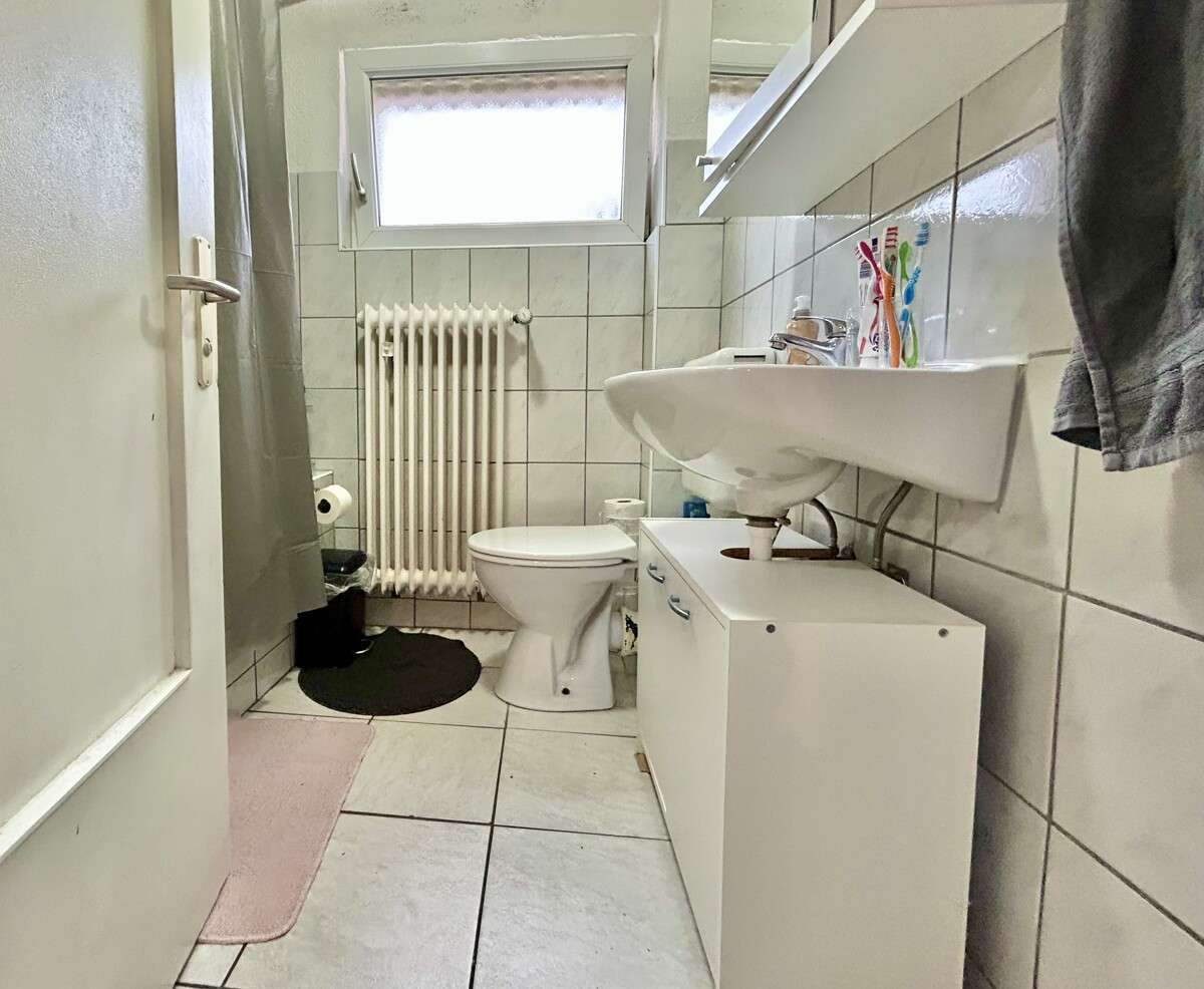 Immobilie in Müschenbach - **Attraktives Objekt als Investment oder zum Eigennutz in ruhiger Lage von Müschenbach** - Bild 10