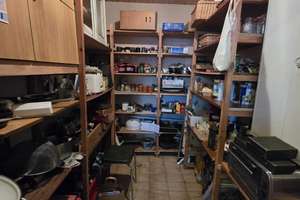 Einfamilienhaus in Split-Level-Bauweise (Halbebenen) – in Riegelsberg – Die vollständige Adresse der Immobilie erhältst du vom Anbieter., 66292 Riegelsberg – Vorschaubild 27
