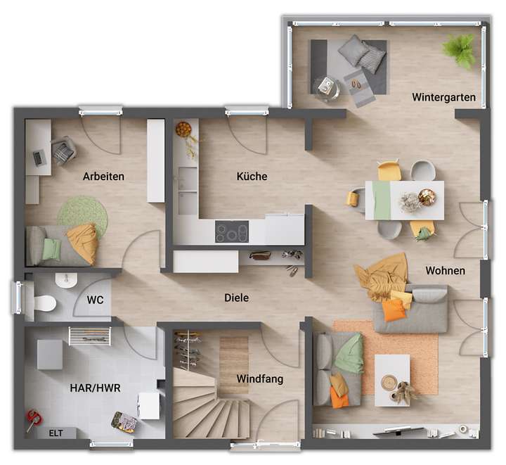 Grundriss-Einfamilienhaus-B...