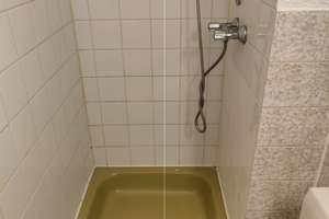 Apartment im Studentenwohnheim Mainz-Laubenheim – Rüsselsheimerallee 74-76, 55130 Laubenheim, Mainz – Vorschaubild 7