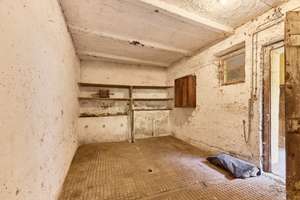 ++ Ehemaliges Winzeranwesen mit Wohnhaus & Nebengebäude im Ortskern von Godramstein! ++ – Die vollständige Adresse der Immobilie erhältst du vom Anbieter., 76829 Landau-Godramstein, Landau in der Pfalz – Vorschaubild 45