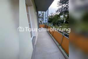 Tauschwohnung: Biete kleine 2-Zi-Wohnung in Pieschen | Suche 3-Zi-Whg – Die vollständige Adresse der Immobilie erhältst du vom Anbieter., 1139 Mickten, Dresden – Vorschaubild 4