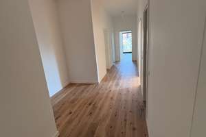 Helle 3 Zimmer Wohnung im Industriedenkmal mit EBK und Parkett – Theo-Neubauer-Straße 39, 99085 Krämpfervorstadt, Erfurt – Vorschaubild 26