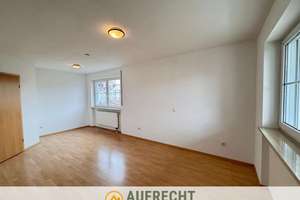 Property thumbnail 30