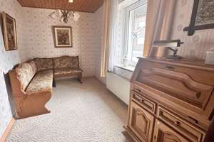*FREIstehendes EFH mit Anbau + Innenhofgarten in Mönchengladbach-Pongs!* – Die vollständige Adresse der Immobilie erhältst du vom Anbieter., 41239 Pongs, Mönchengladbach – Vorschaubild 25