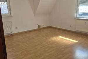 Familienfreundliche 4‑Zimmer‑Wohnung mit Gartenmitbenutzung in Stuttgart‑Bad Cannstatt – 102 m² – Die vollständige Adresse der Immobilie erhältst du vom Anbieter., 70374 Winterhalde, Stuttgart – Vorschaubild 4