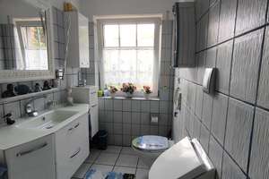 Traumhaftes Einfamilienhaus mit Einliegerwohnung in begehrter Sackgassenlage von Börger – Die vollständige Adresse der Immobilie erhältst du vom Anbieter., 26904 Börger – Vorschaubild 25
