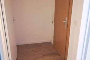 Schöne 1-Zimmer Wohnung mit Blick ins Grüne – Gerstengrund 27, 39130 Neu Olvenstedt, Magdeburg – Vorschaubild 2