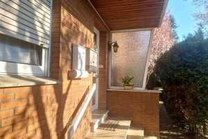 Solides Zweifamilienhaus /zentrale Lage / vermietet! – Gütersloh (Kreis) – Vorschaubild 4