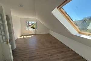 Moderne 3-Zimmer-Wohnung mit Balkon & Garage in bester Wohnlage von Salzgitter Bad – Die vollständige Adresse der Immobilie erhältst du vom Anbieter., 38259 Salzgitter-Bad, Salzgitter – Vorschaubild 16